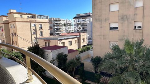 Foto 5 de Pis en venda a Maria Desvalls, Segur Platja, Calafell