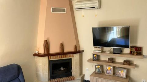 Photo 2 of House or chalet for sale in Rute, Córdoba