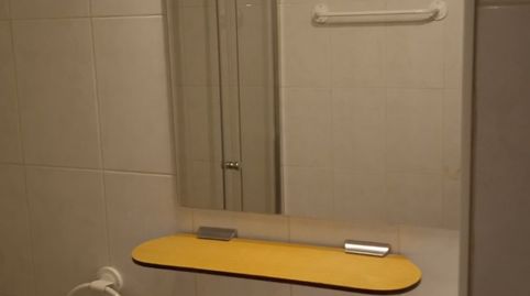 Foto 3 von Wohnungen zur Miete in Alfalfa - Santa Cruz, Sevilla Capital
