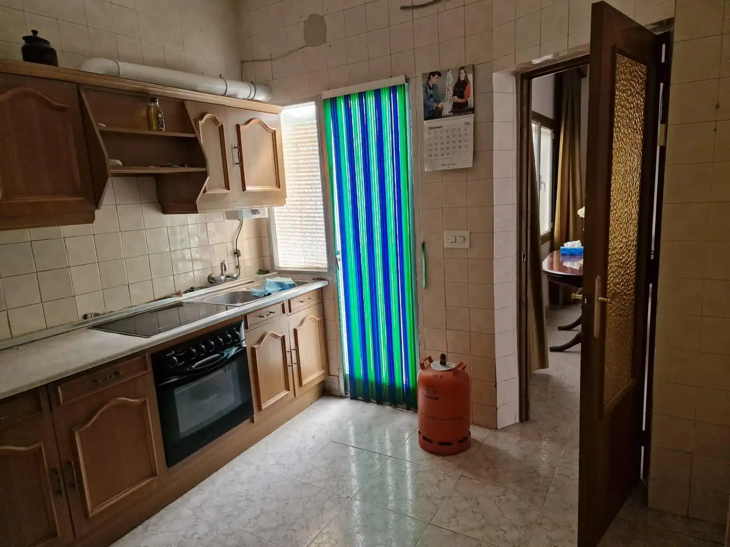 Terraced house for sale in Baena, imagen 10