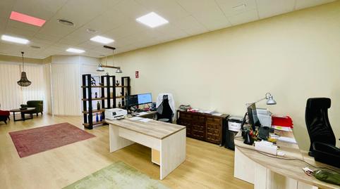 Photo 5 of Premises to rent in Avenida Habaneras - Curva de Palangre, Alicante