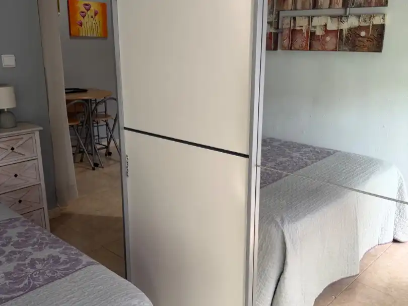 Loft de lloguer a Calle San Ramon 85, imagen 12