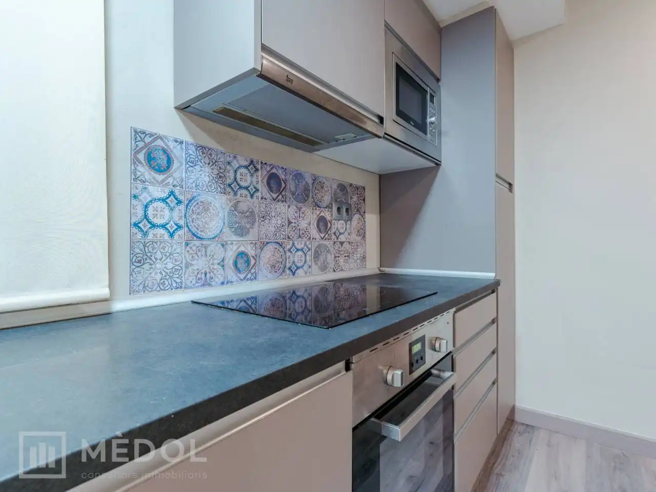 Büro mit Aufzug zum Verkauf in Calle Ramón y Cajal 7, imagen 13