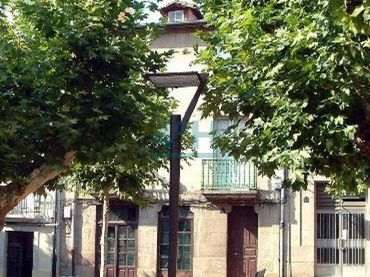 Residenziale in vendita a Casco Viejo