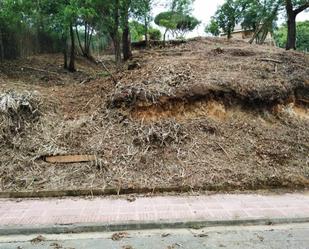 Residencial en venda en Sant Celoni