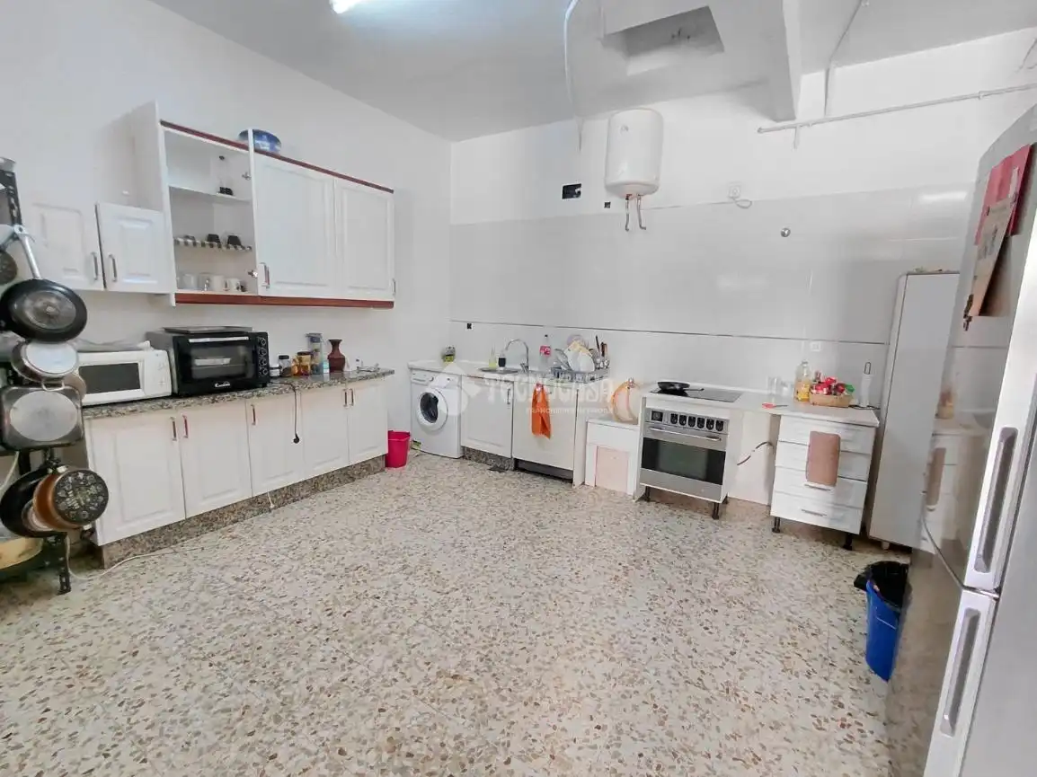 Flat for sale in Cerro - Amate, imagen 24