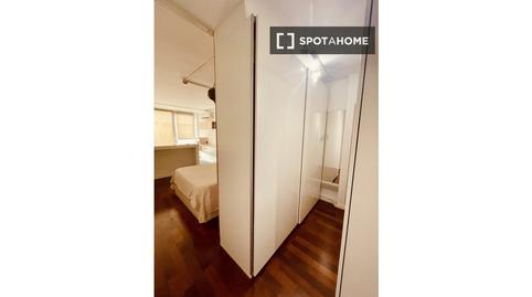 Photo 5 of Flat to rent in Simancas, Madrid