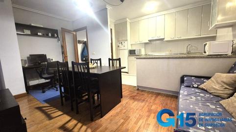 Photo 3 of Duplex for sale in Andre Kalea, 5, Hernani, Gipuzkoa