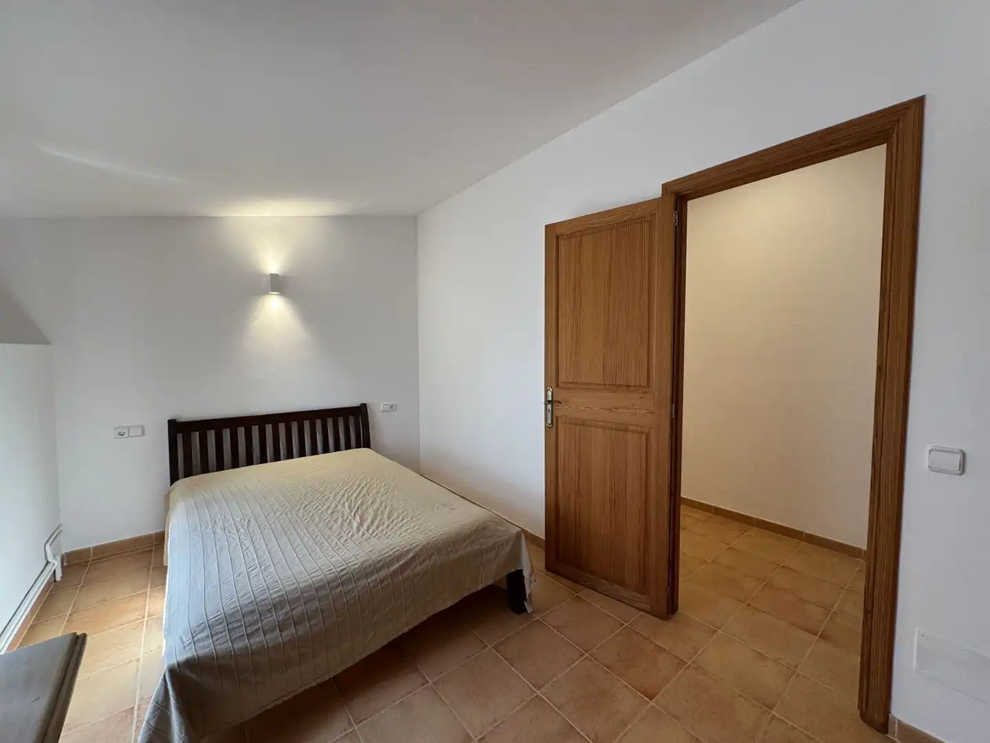 Landhaus zur Miete in VELL DE FELANITX, imagen 10