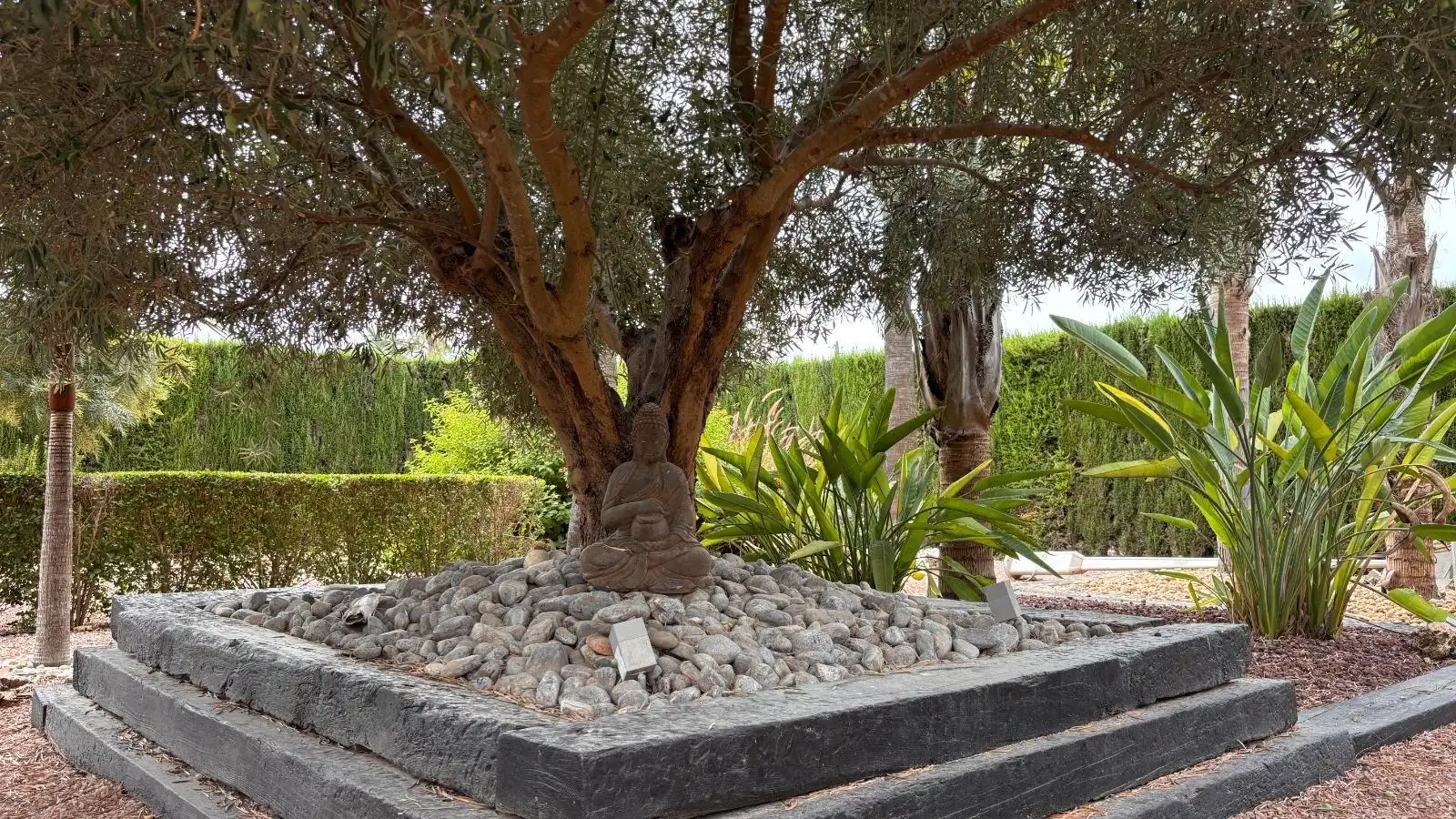 Detached house with terrace for sale in La Foia - Daimés - Asprella, imagen 18