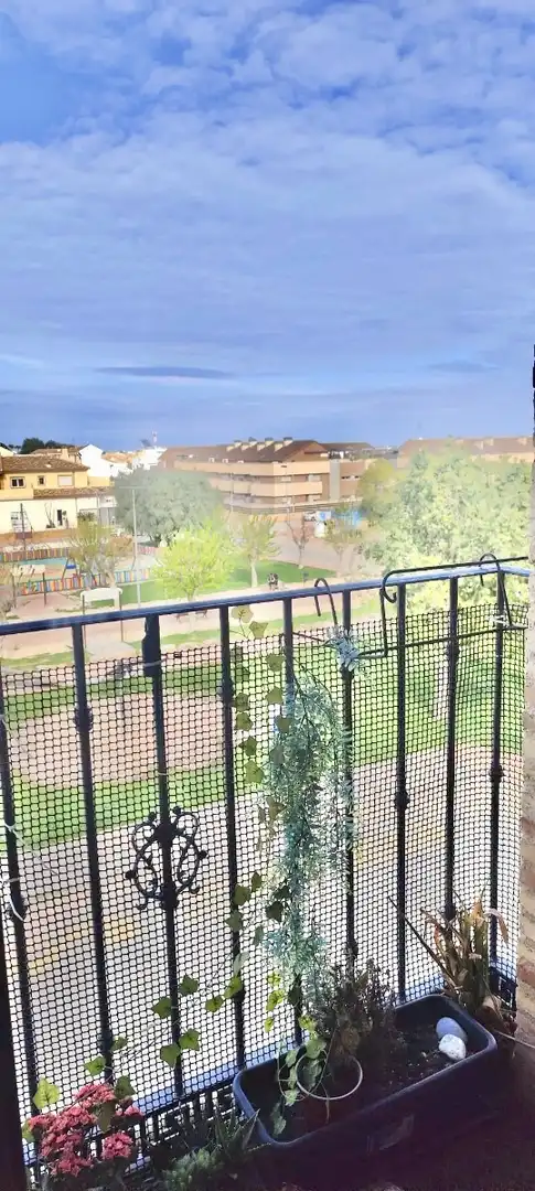 Appartement à vendre à San Javier ciudad, imagen 6