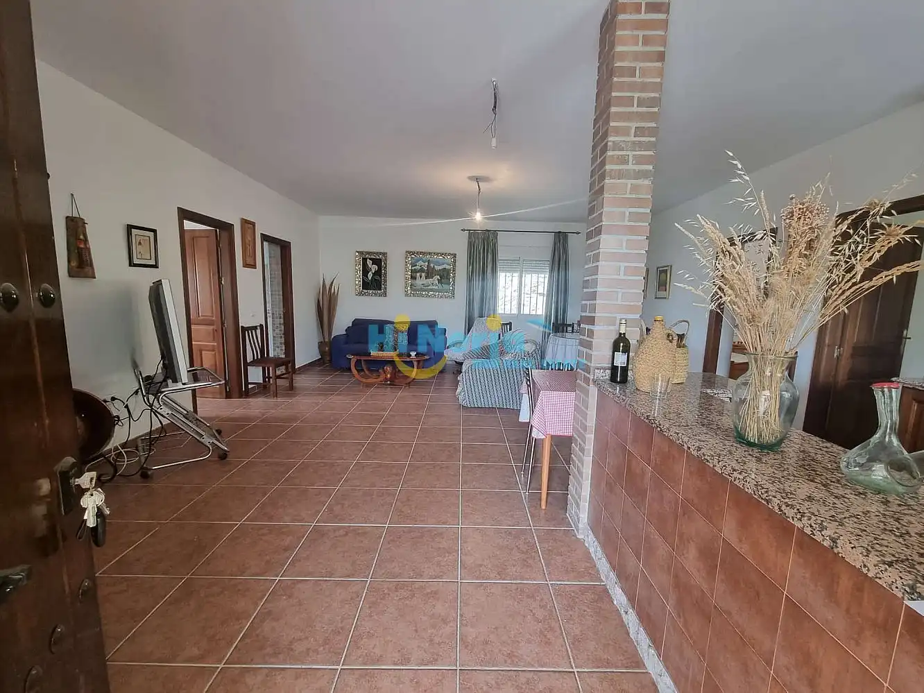 Haus zum Verkauf in Canillas de Aceituno, imagen 10