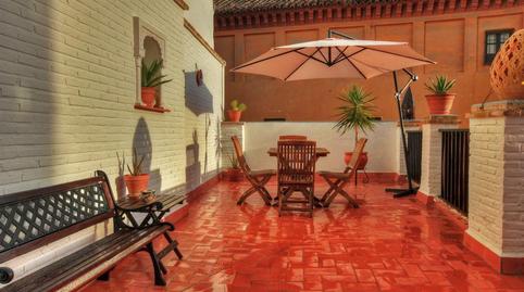 Foto 3 de Apartament de lloguer a Barrio de Albaicín,  Granada Capital