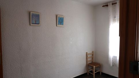 Foto 2 de Piso en venta en Las Trescientas - San Francisco - Ciudad Vergel, Elda