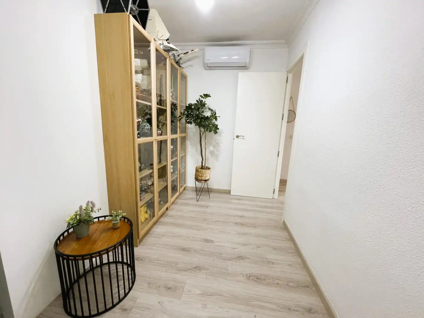 Piso en venta en Cruz de Humilladero