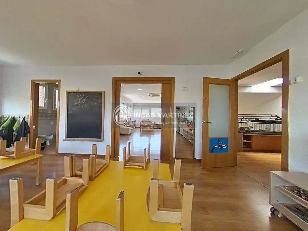 Casa o chalet en venta en Cambrils con Trastero