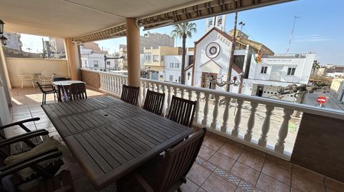Casa en venta en Sant Jaume Denveja, 6 dormitorios.