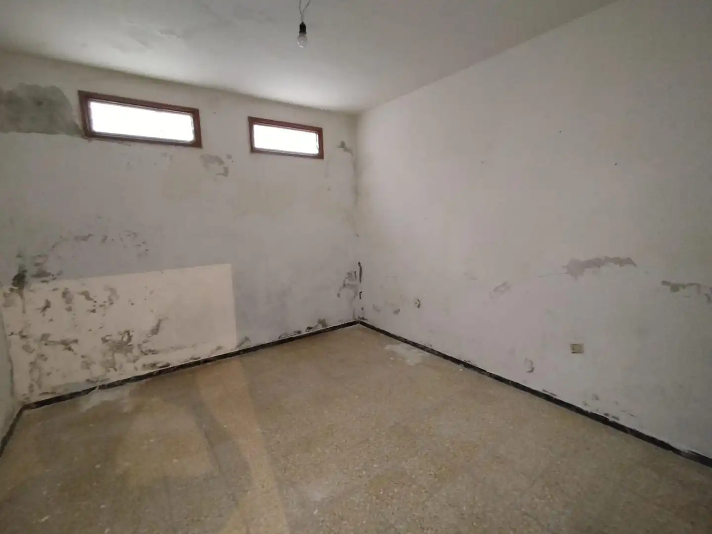 Casa adosada en venta en Callejón del Castillo - El Calero - Las Huesas