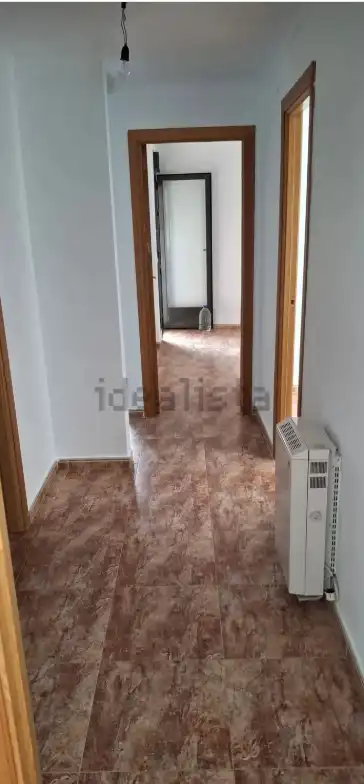 Casa adosada en venda en Argamasilla de Calatrava amb Aire condicionat, Calefacció i Traster