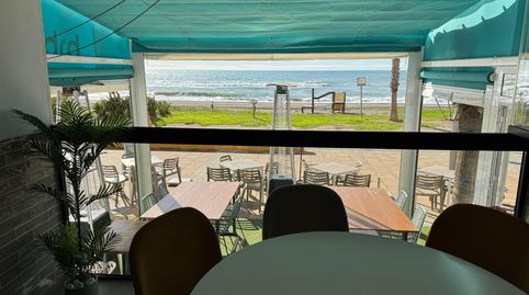 Photo 4 of Premises for transfer in Avenida del Mediterráneo, 208, Playa del Rincón, Rincón de la Victoria