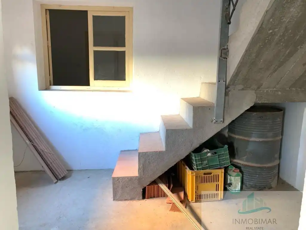 Casa en venda a Vélez de Benaudalla, imagen 16