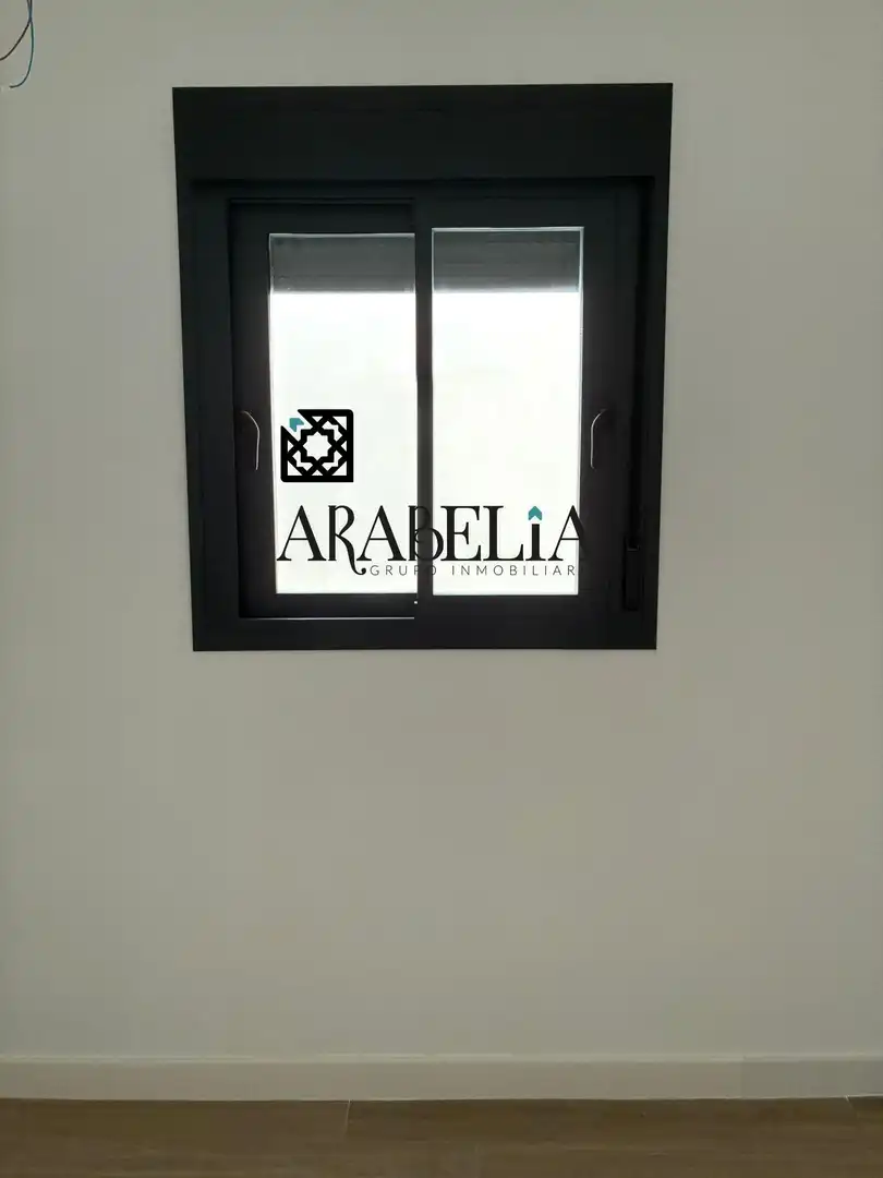 Flat with lift for sale in Poniente-Sur, imagen 15