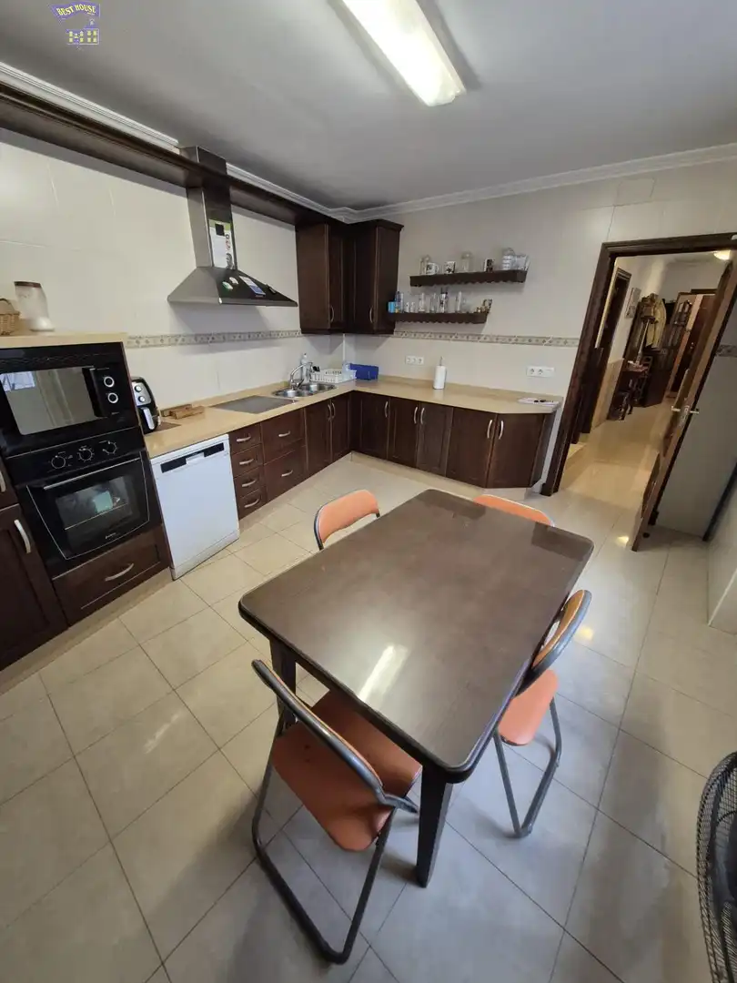 Casa en venta en Arcos de la Frontera, imagen 16