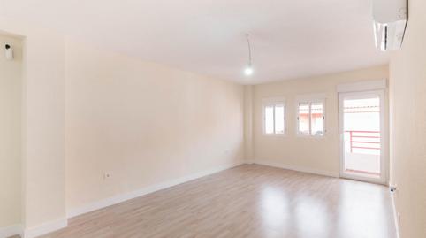 Photo 3 of Flat for sale in Avenida San Javier, Beniaján,  Murcia Capital