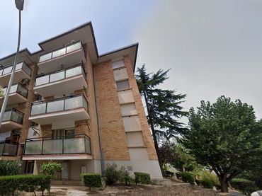 Apartment for sale in FONT DELS CAPELLANS