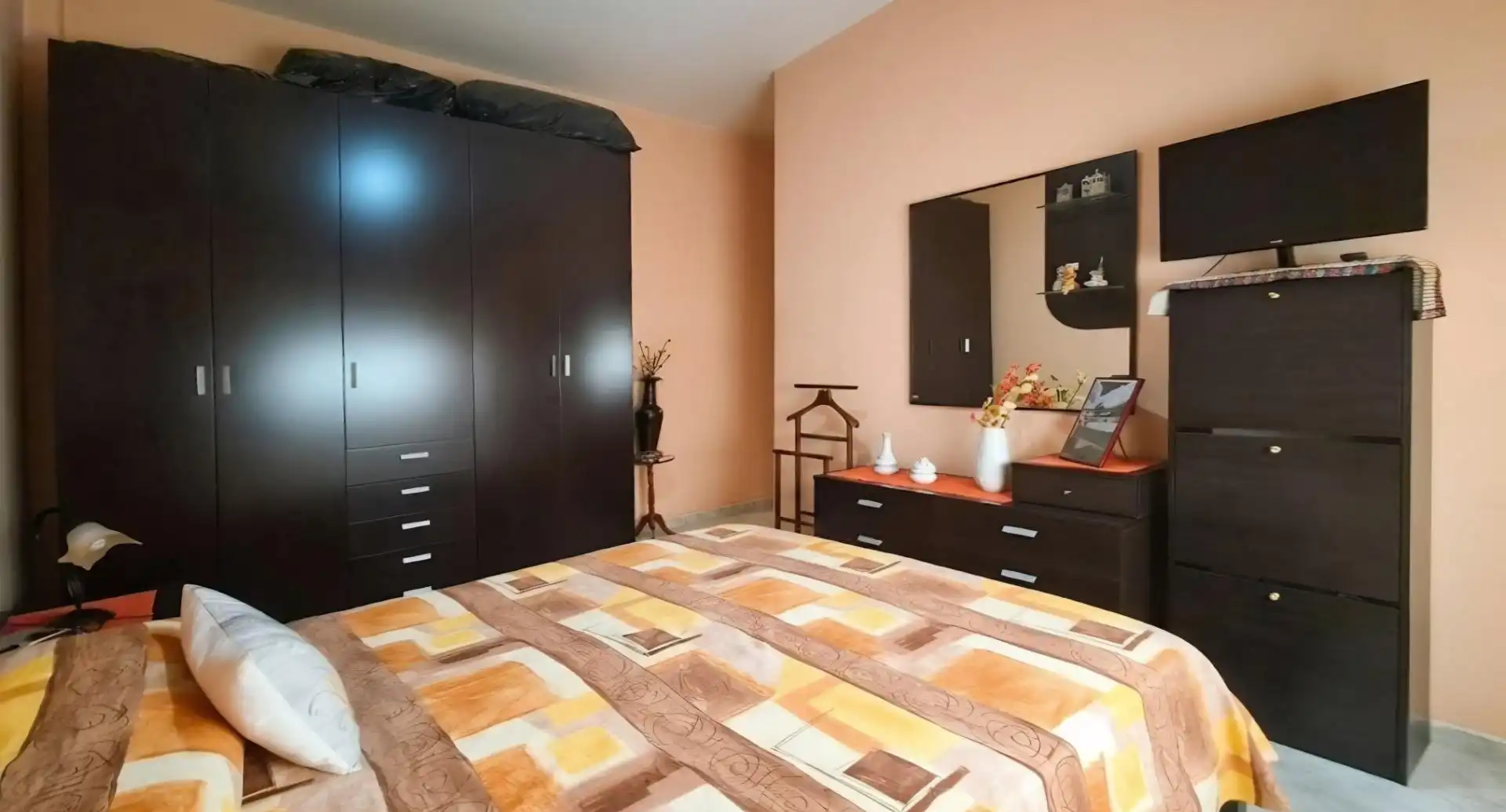 Flat with lift for sale in Vecindario - El Doctoral - Cruce de Sardina, imagen 7