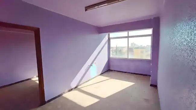 Flat for sale in Calle Santa Maria, Íscar