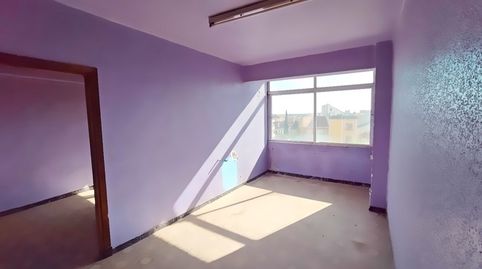 Photo 4 of Flat for sale in Calle Santa Maria, Íscar, Valladolid