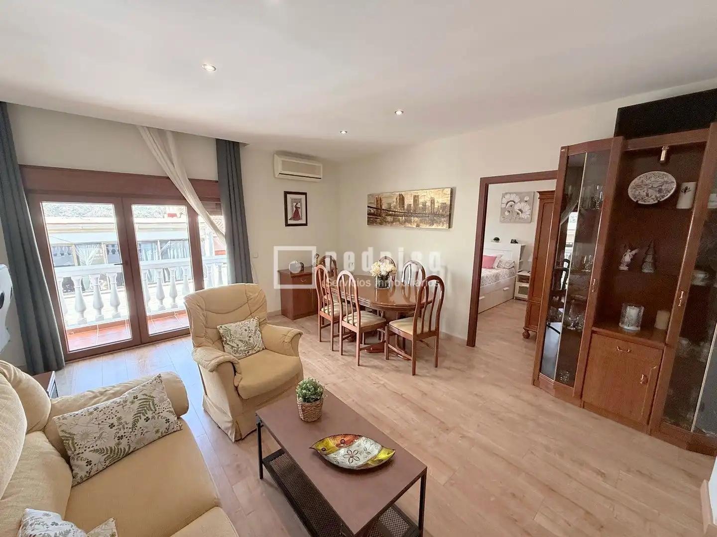 Casa en venda a Actualidad, imagen 12