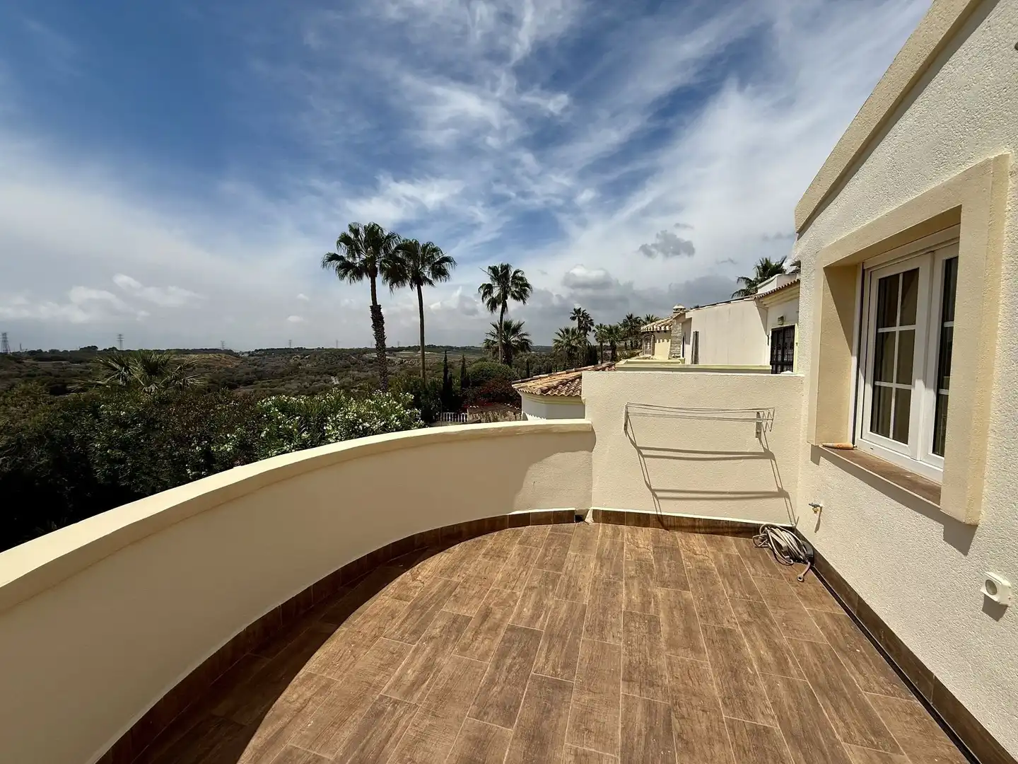 House with garden for sale in N/A, imagen 3