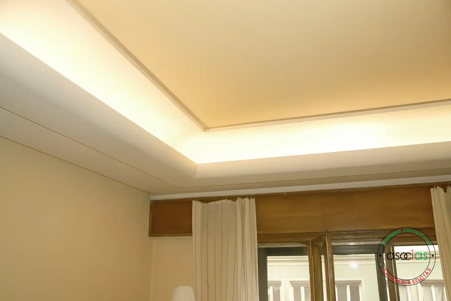 Flat for sale in Milán - Pumarín