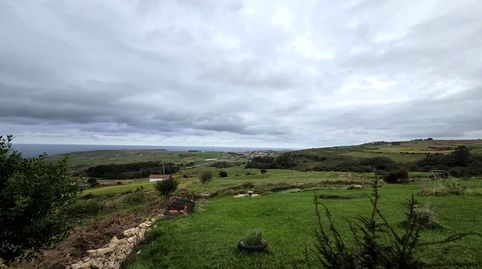 Parcela rústica con vistas al mar en Suances, imatge 4