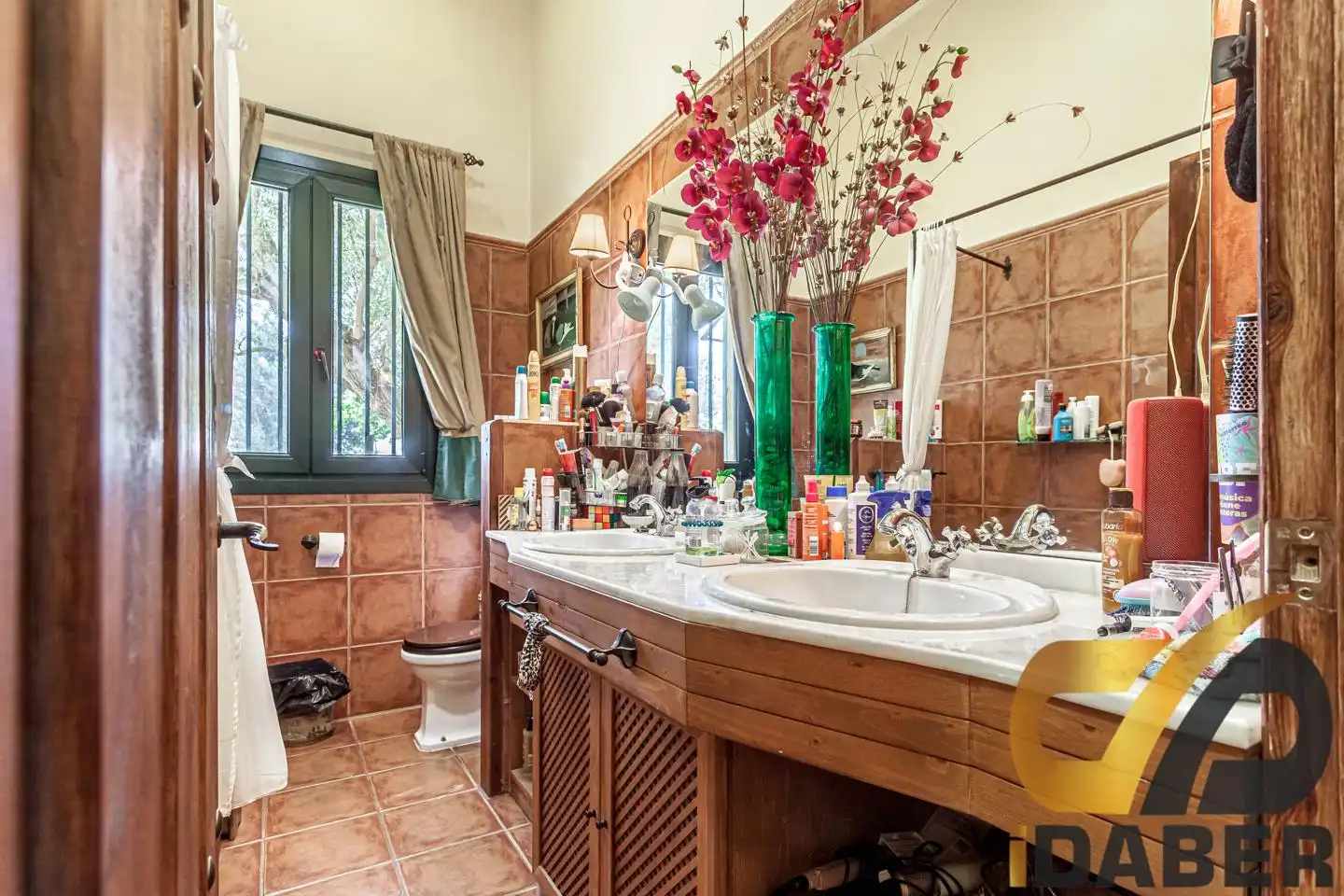 Casa o chalet en venta en Parque Manuel de Vega - Carretera de Ugena