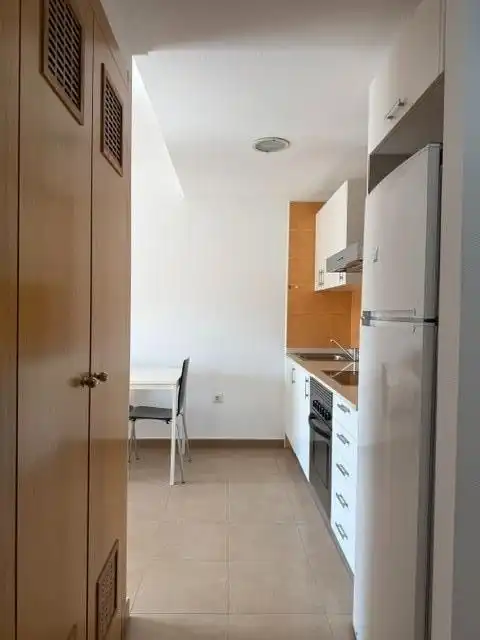 Apartments for sale in Ronda Sur