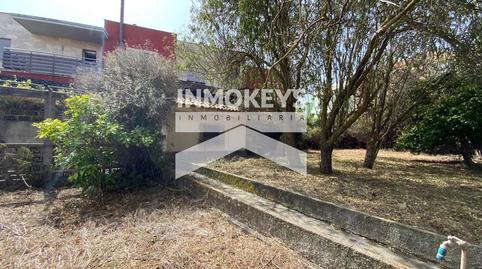 Photo 4 of Residential for sale in Eduardo Westerdahl, La Laguna, Santa Cruz de Tenerife