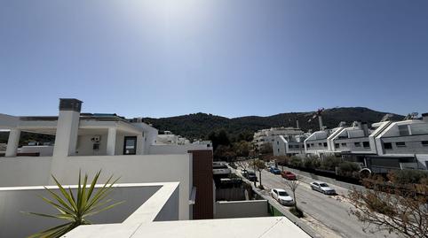 Foto 4 de Casa adosada en venta en Churriana - El Pizarrillo - La Noria-Guadalsol, Málaga Capital