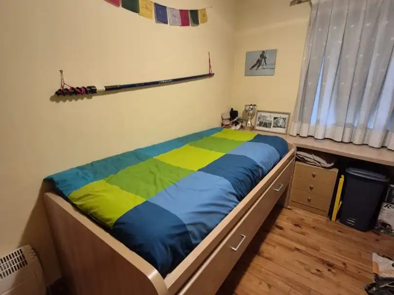 Appartement compact à vendre à Camí d'Ull de Ter 25, imagen 11