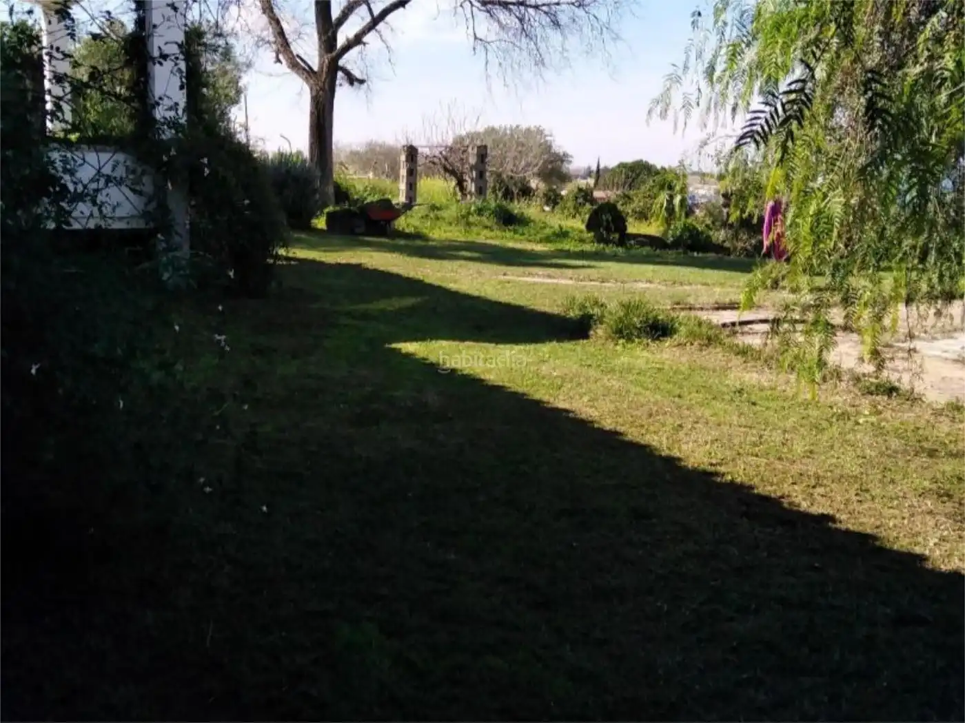 Casa in vendita a Urbanizacion Huerta del Soldado 8D, imagen 3