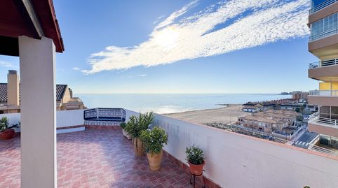 Photo 4 of Attic for sale in Gaspar Perelló, Torrevieja