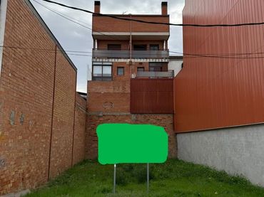 Grundstücke und Bauplätze zum Verkauf in Carrer de la Pobla de Segur