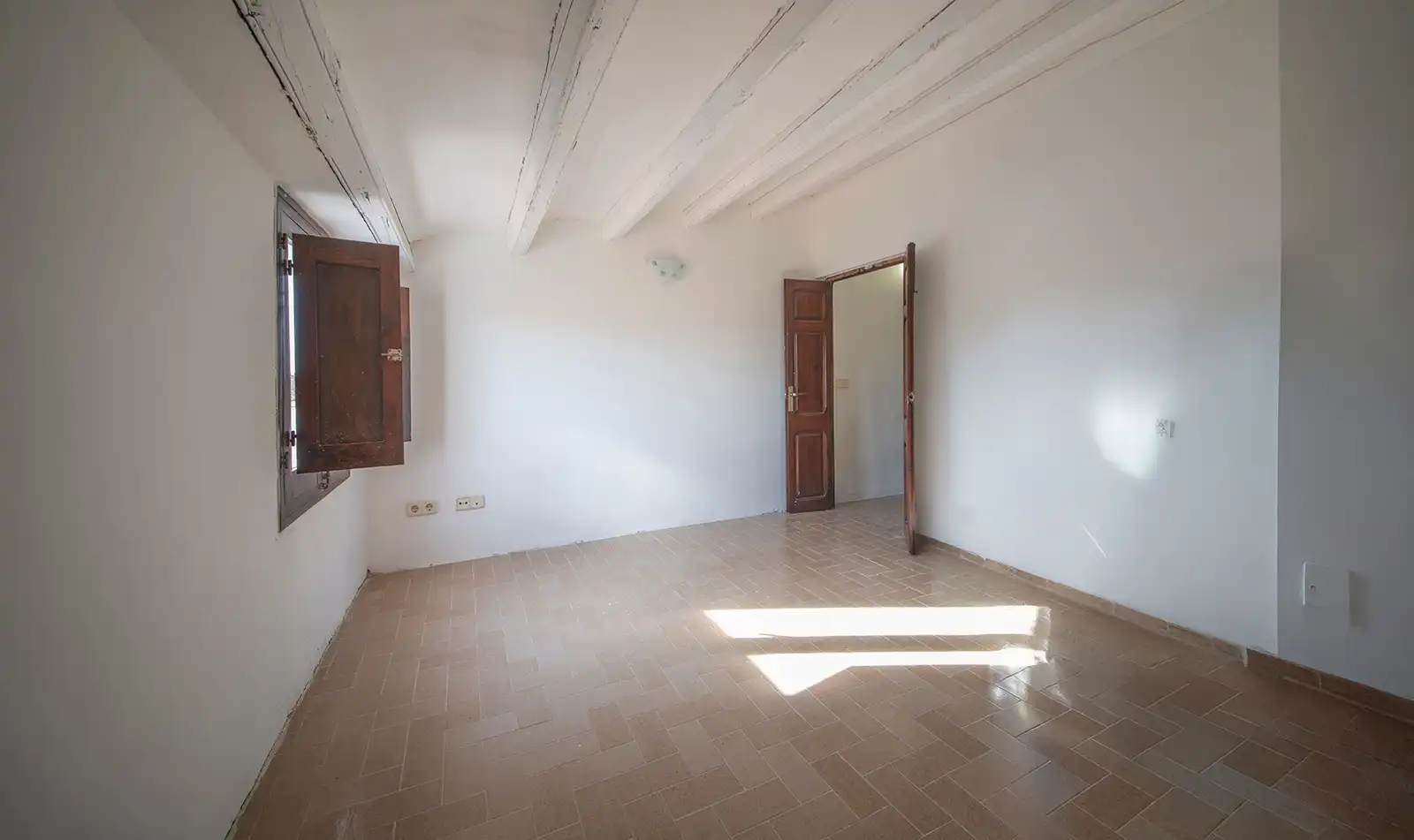 Casa o chalet en venta en Puigdàlber con Calefacción