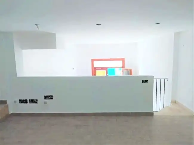 Piso en venta en Calvario, Archena