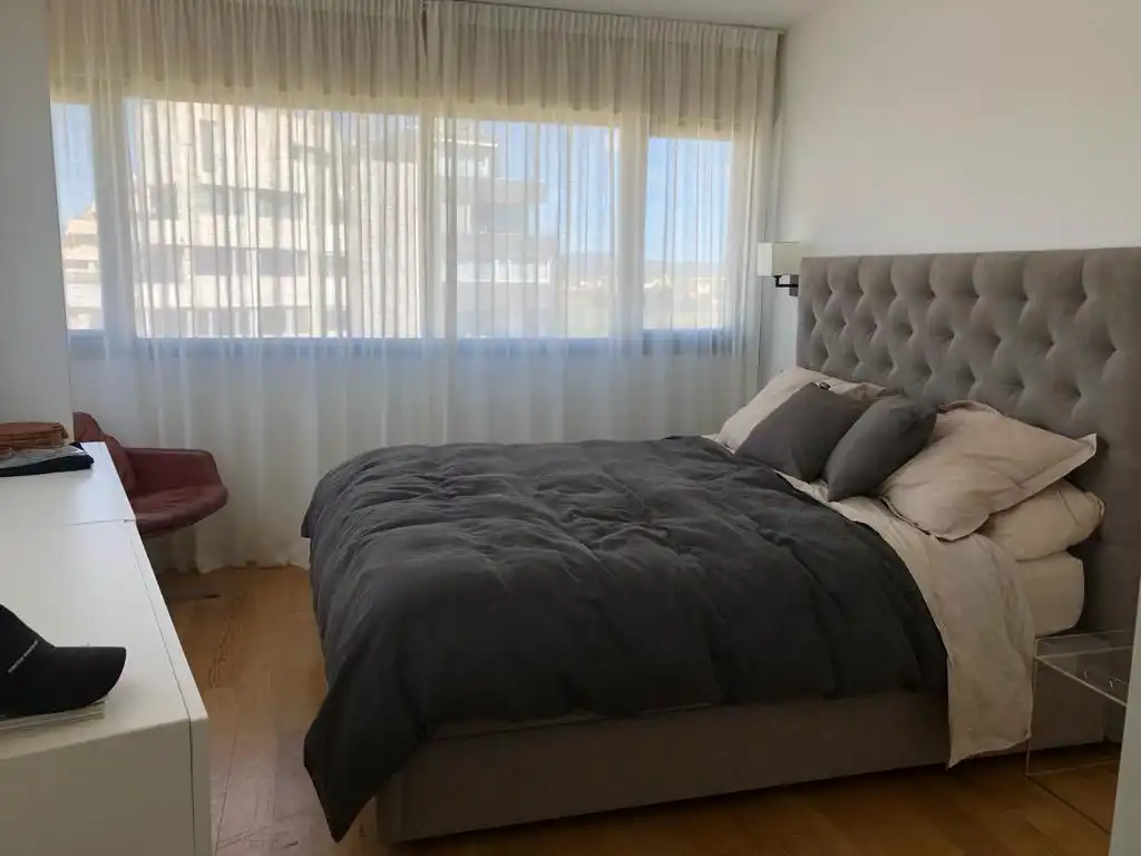 Wohnungen zum Verkauf in Carrer de Xarc, Marina Botafoc - Platja de Talamanca