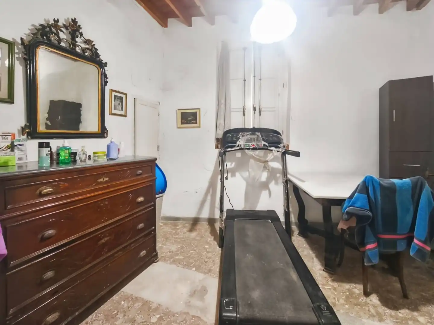 Maison à vendre à Terque, imagen 24