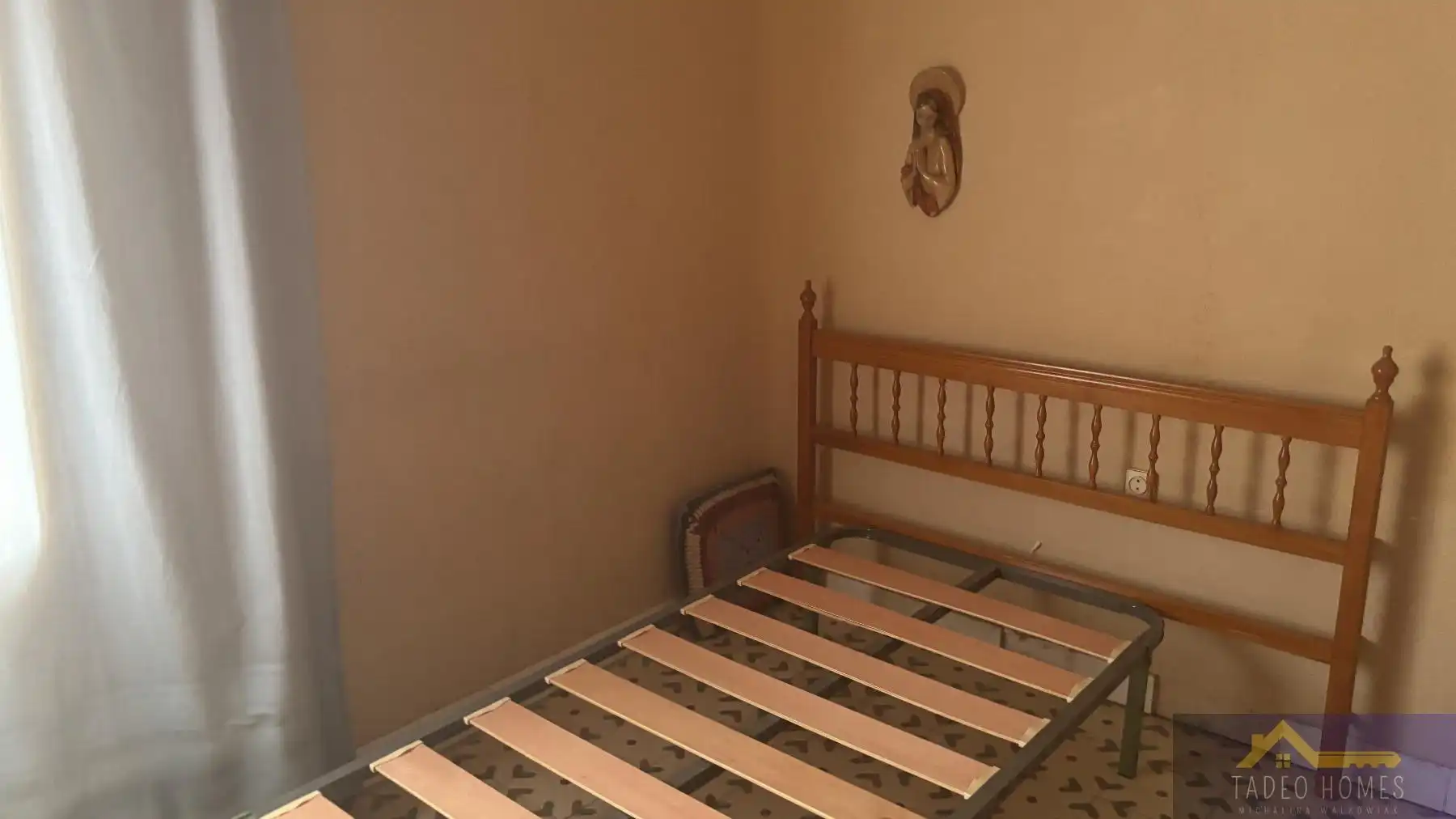 Gebäude zum Verkauf in Victor Perez, 4, Torre-Pacheco ciudad