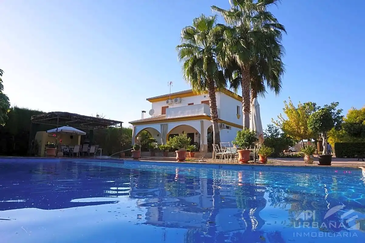 Casa amb terrassa en venda a Las Vegas - Campoaras, imagen 72
